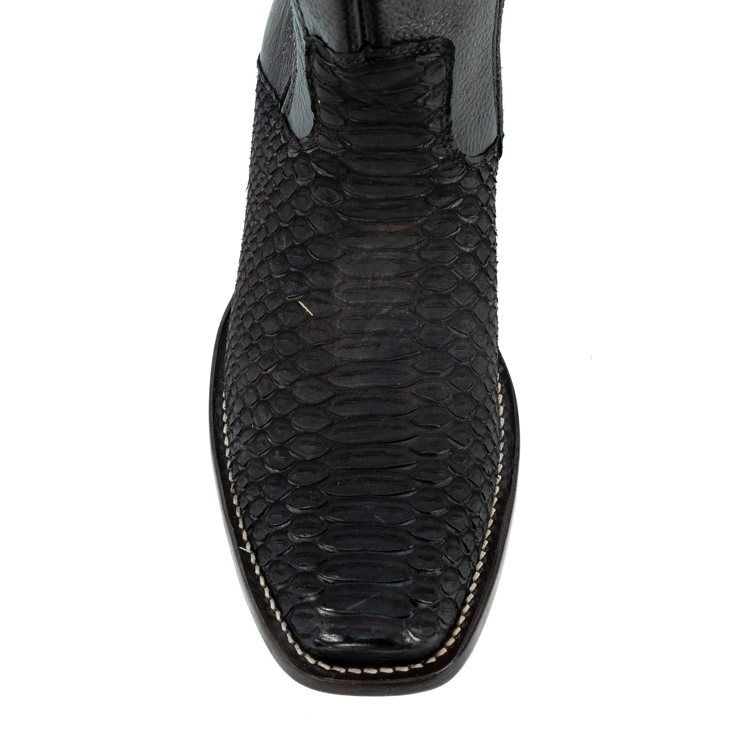 Botín Dubai Galaxy de Pitón IM425