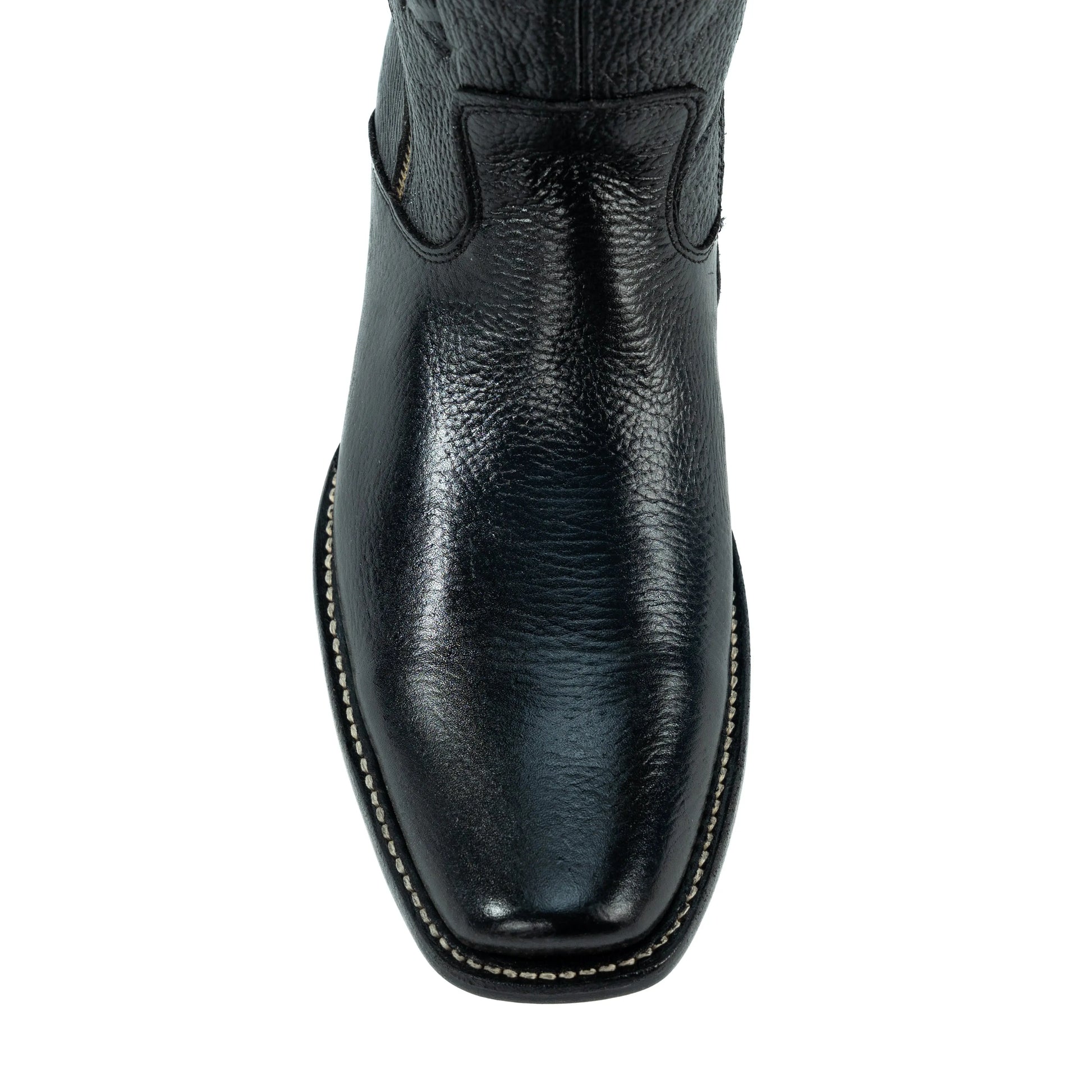 Botín Dubai Galaxy de Floter IM424