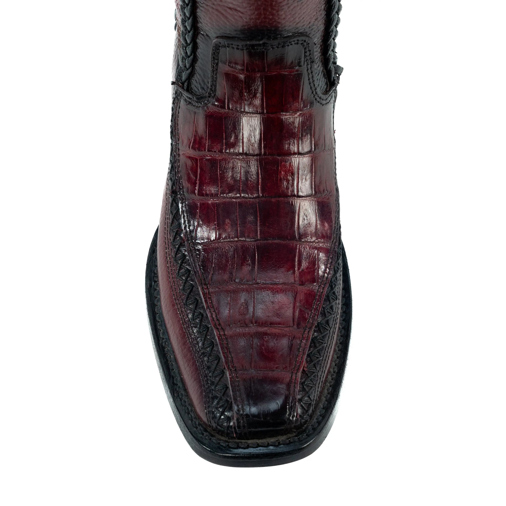 Botín Dubai de Cola Belly El Jefé IM406