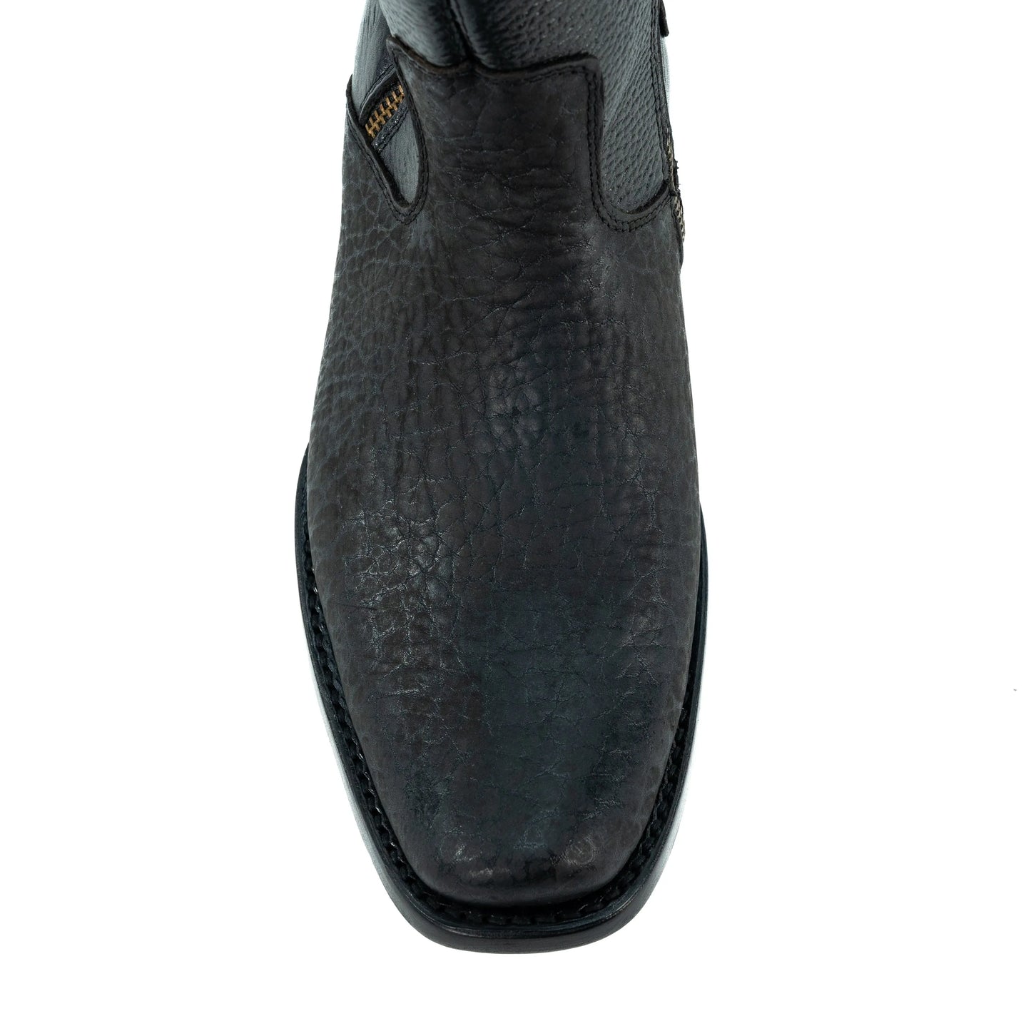 Botín Dubai Galaxy de Cuello de Toro IM423