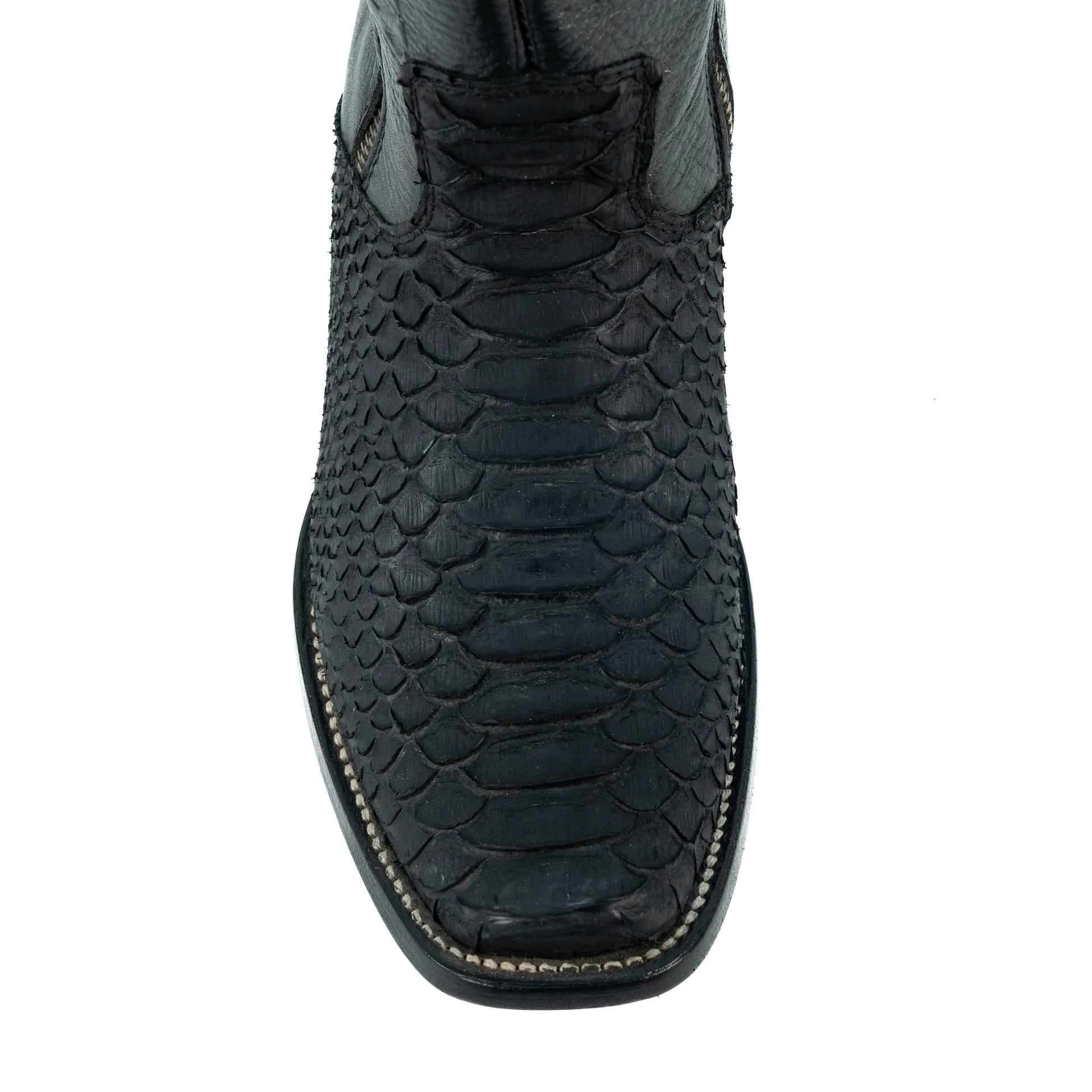 Botín Dubai Galaxy de Pitón IM425