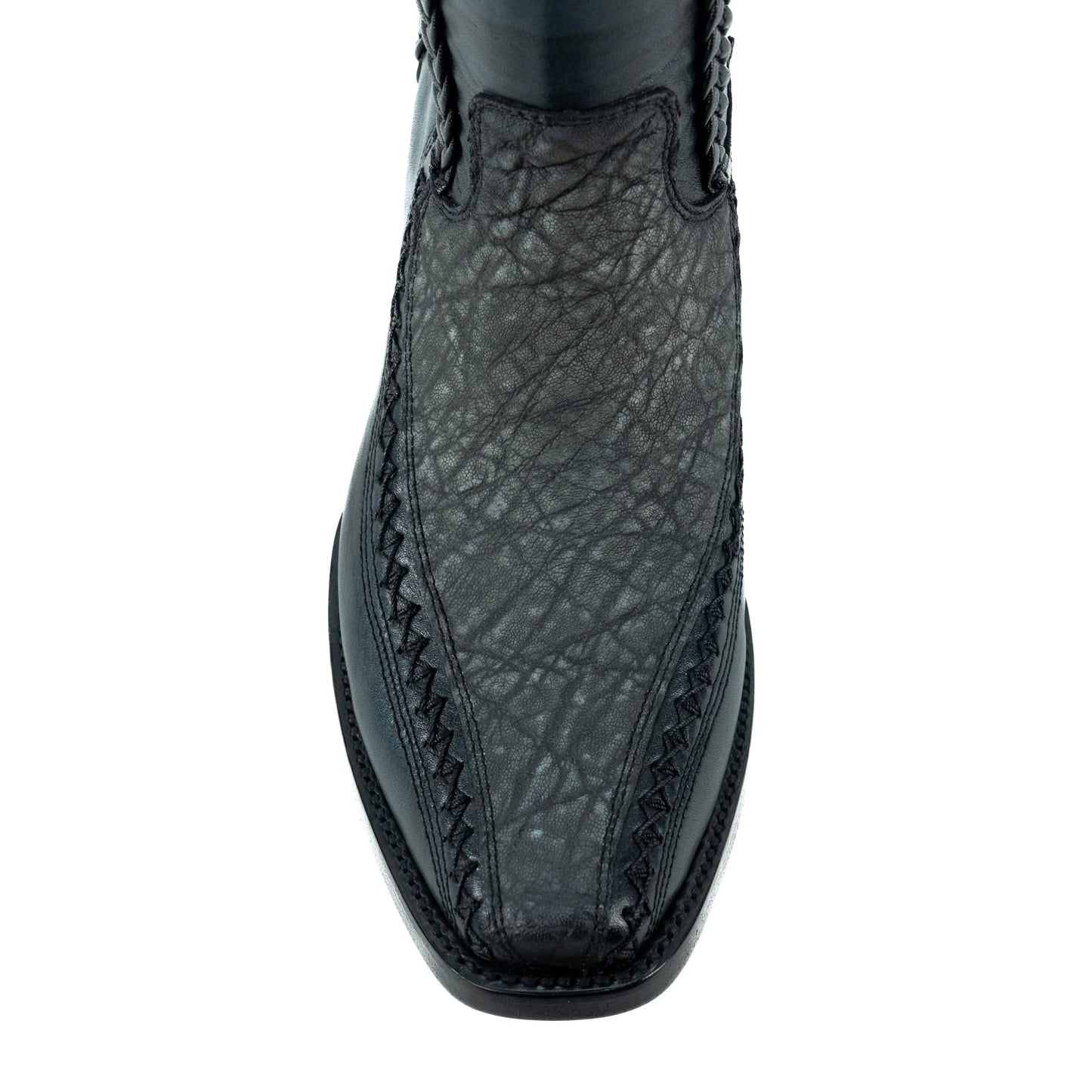 Botín Dubai de Elefante El Jefe IM426