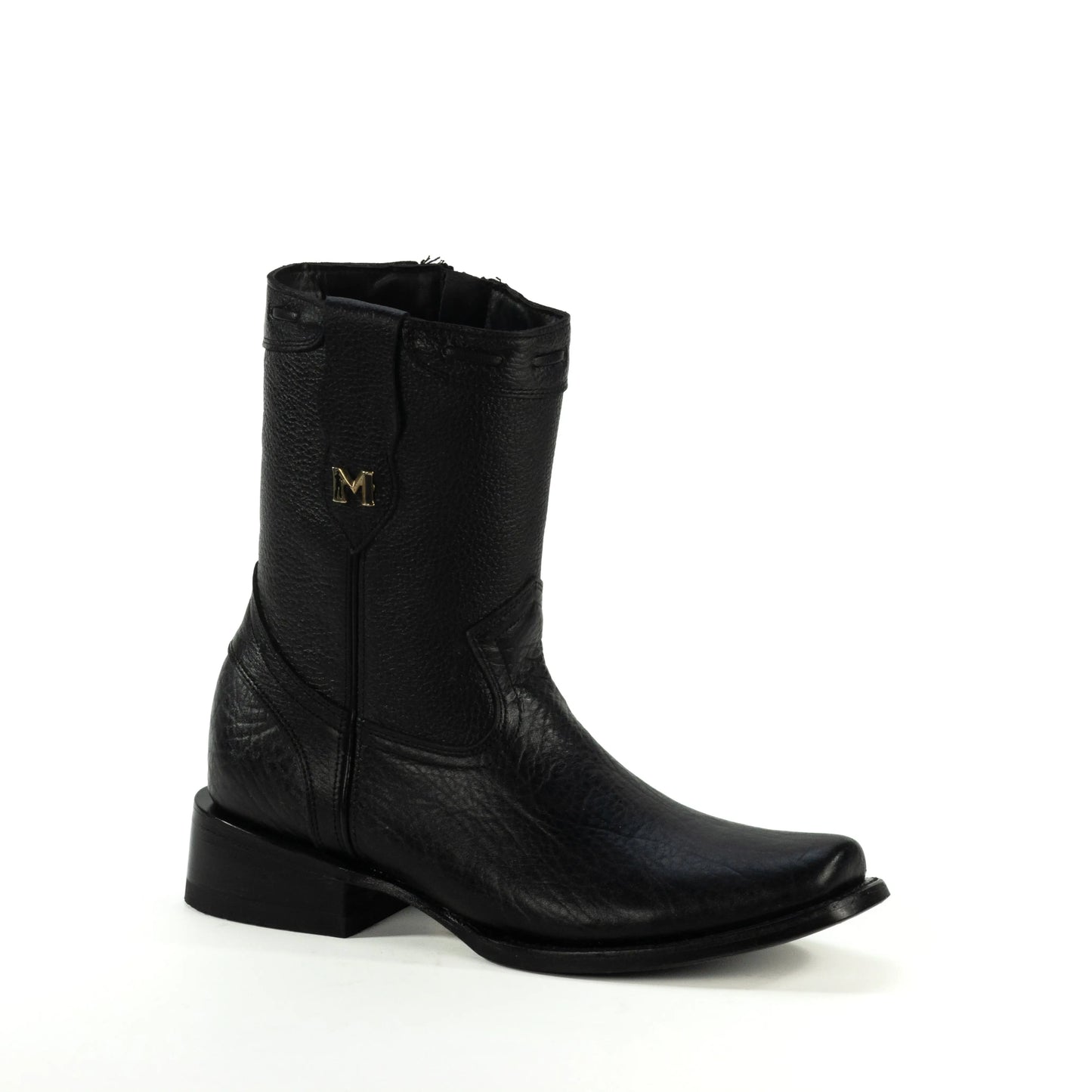 Botín Dubai Dylan de Búfalo IM416