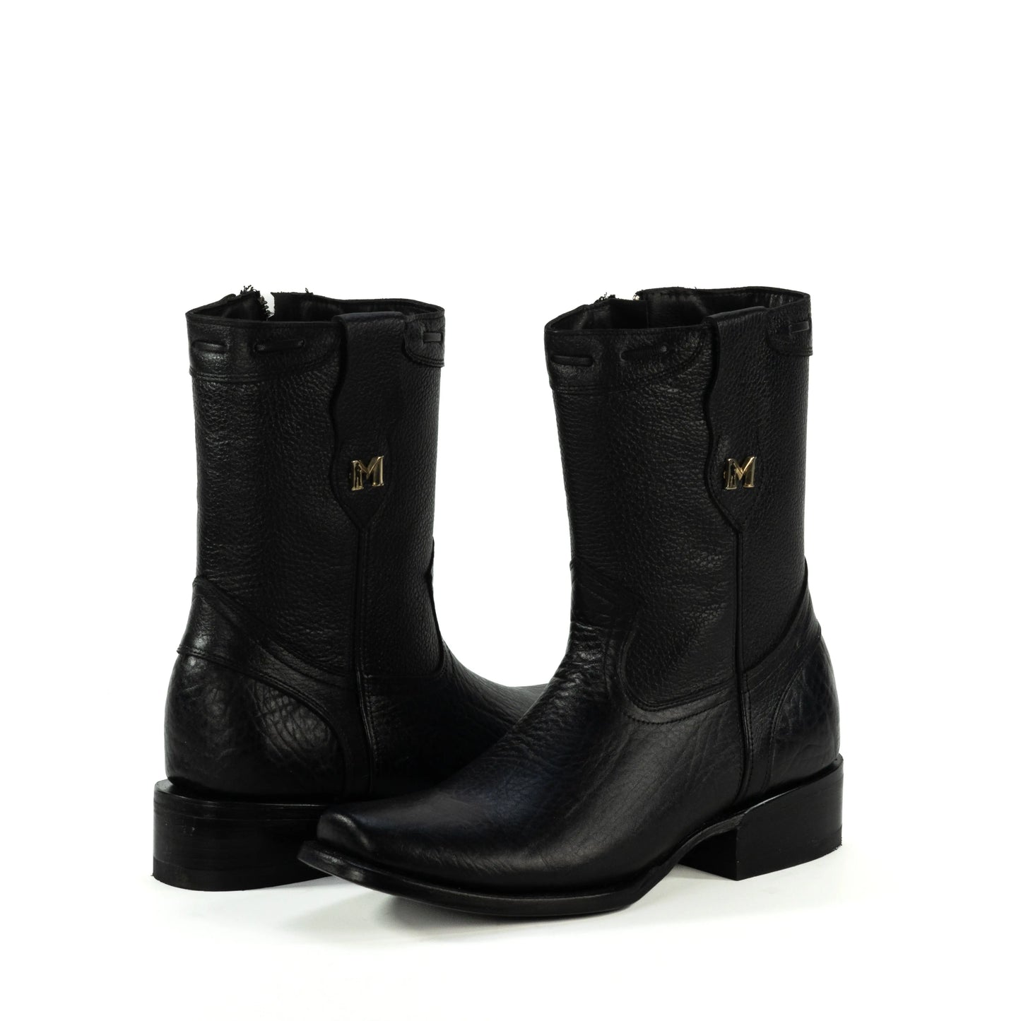 Botín Dubai Dylan de Búfalo IM416 3750.00