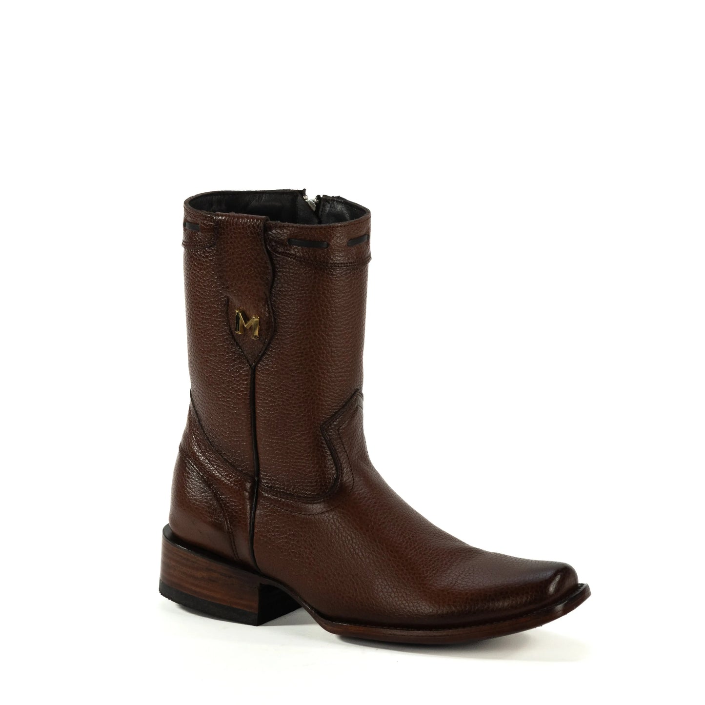 Botín Dubai Dylan de Floter IM419