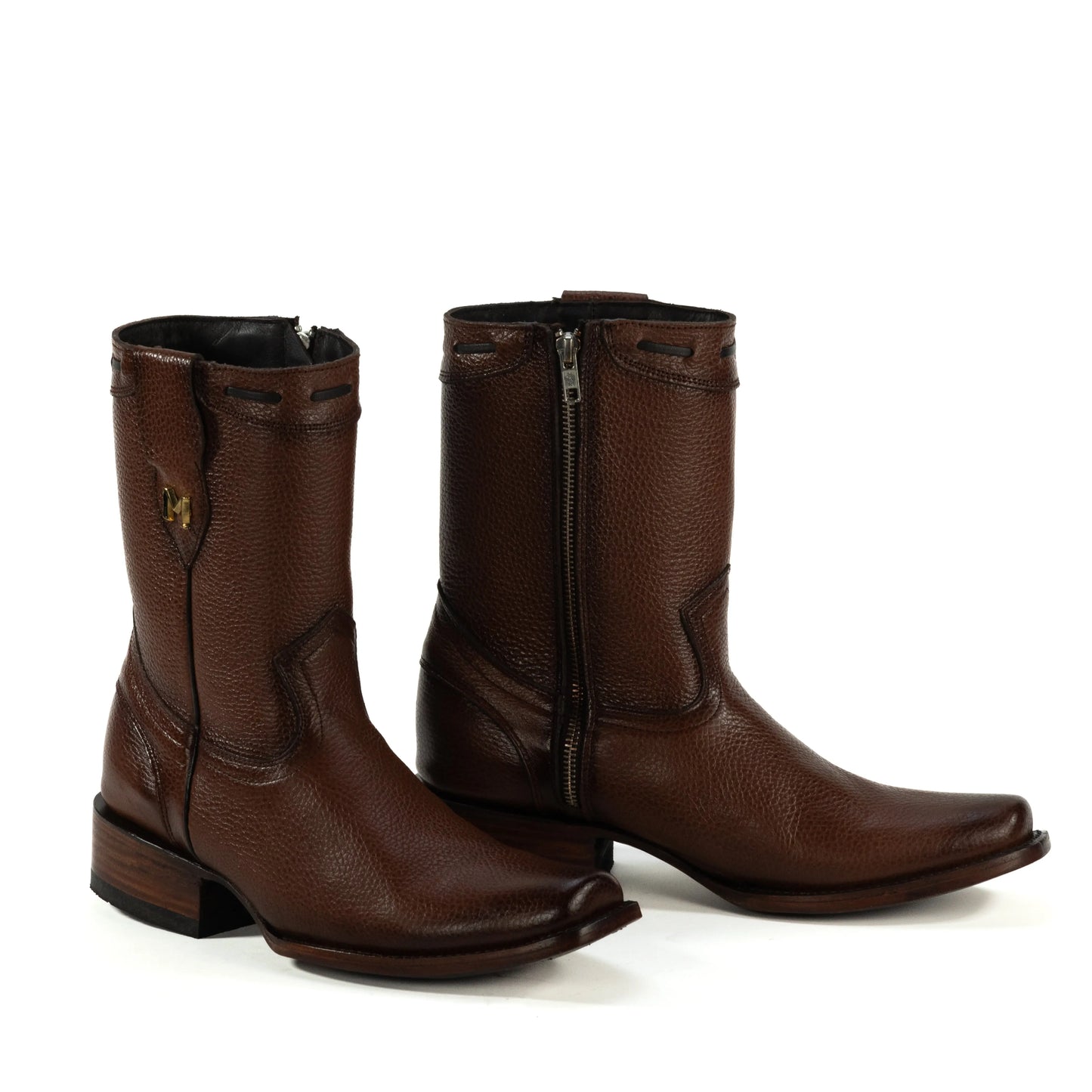 Botín Dubai Dylan de Floter IM419