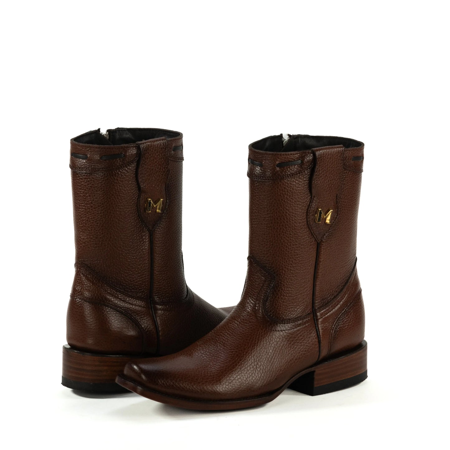 Botín Dubai Dylan de Floter IM419