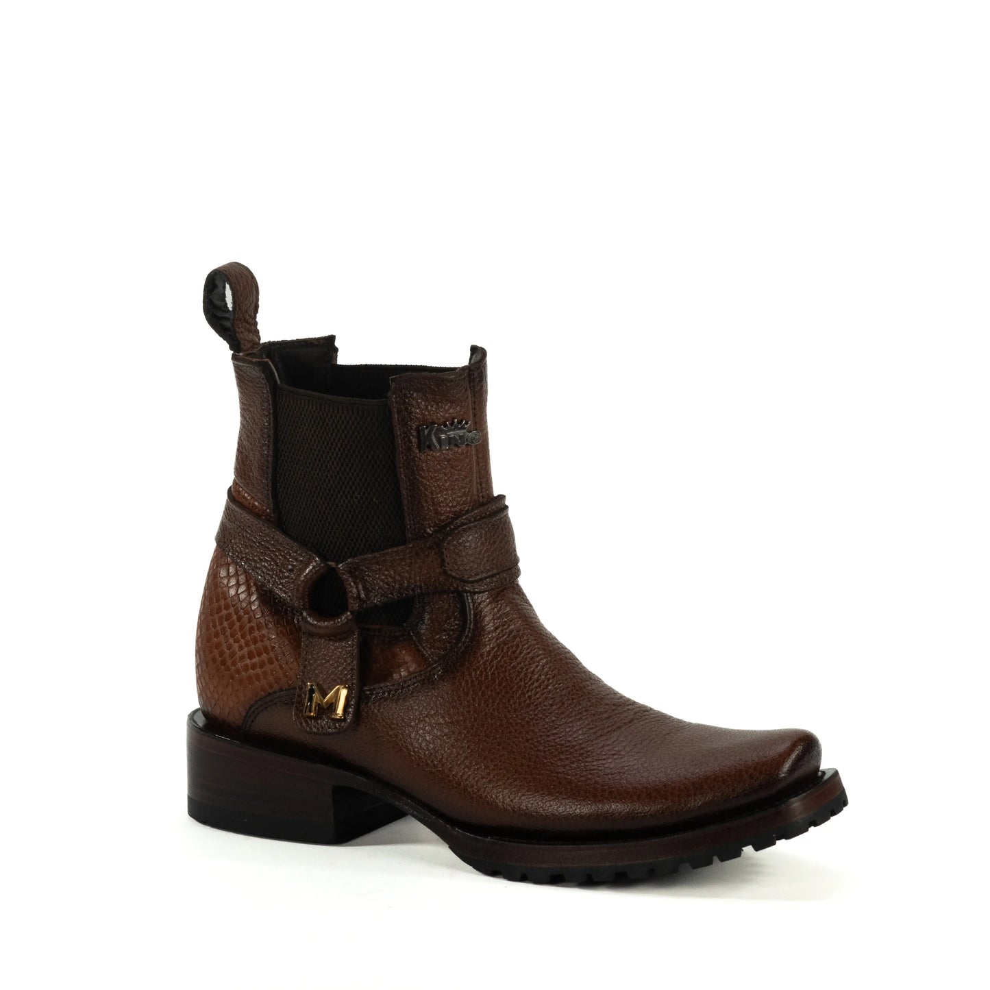 Botín Dubai King de Floter IM428