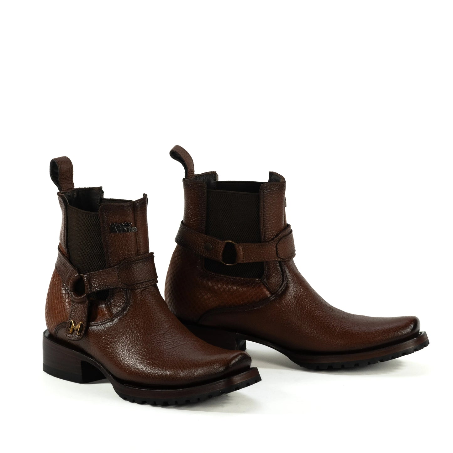 Botín Dubai King de Floter IM428