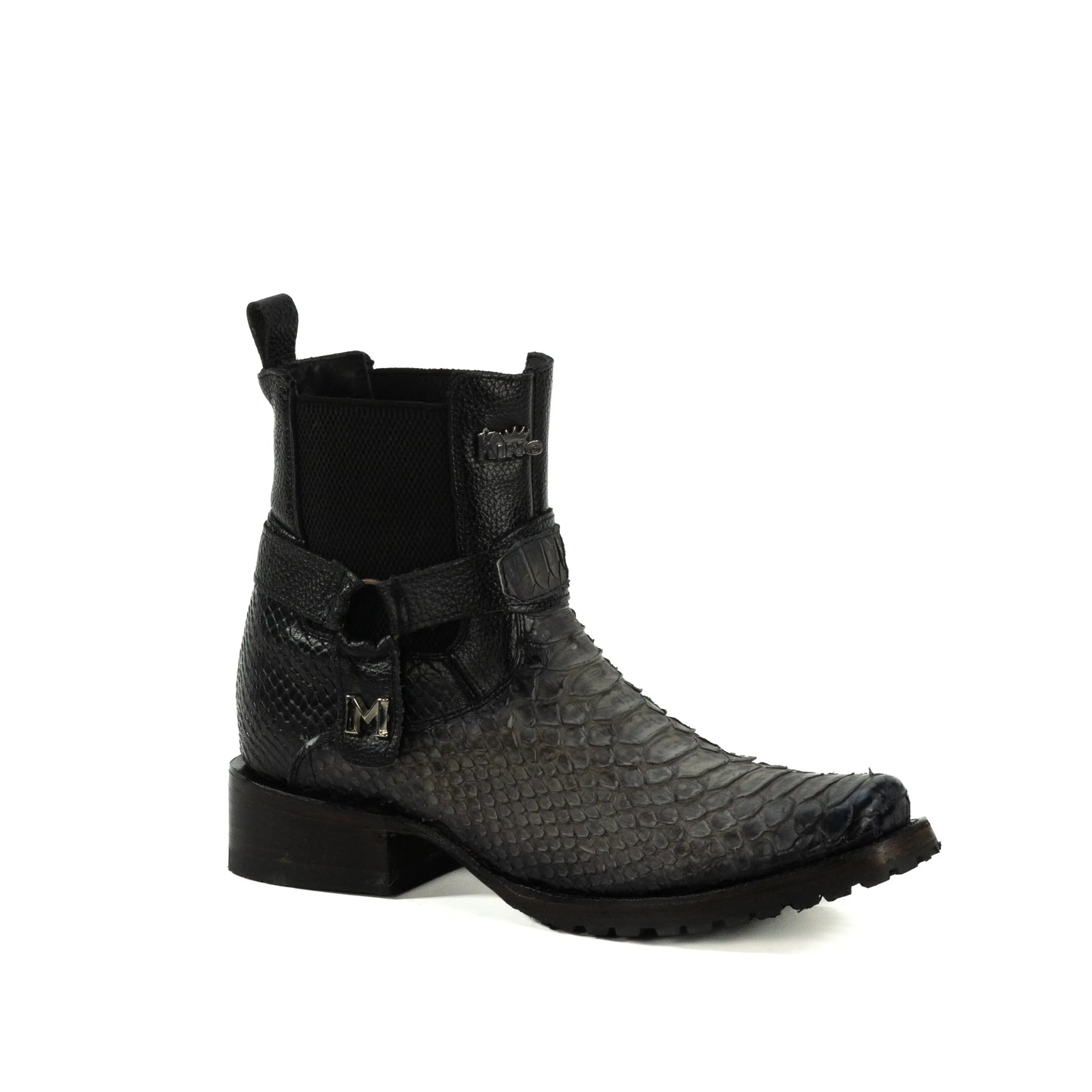 Botín Dubai King de Pitón IM429