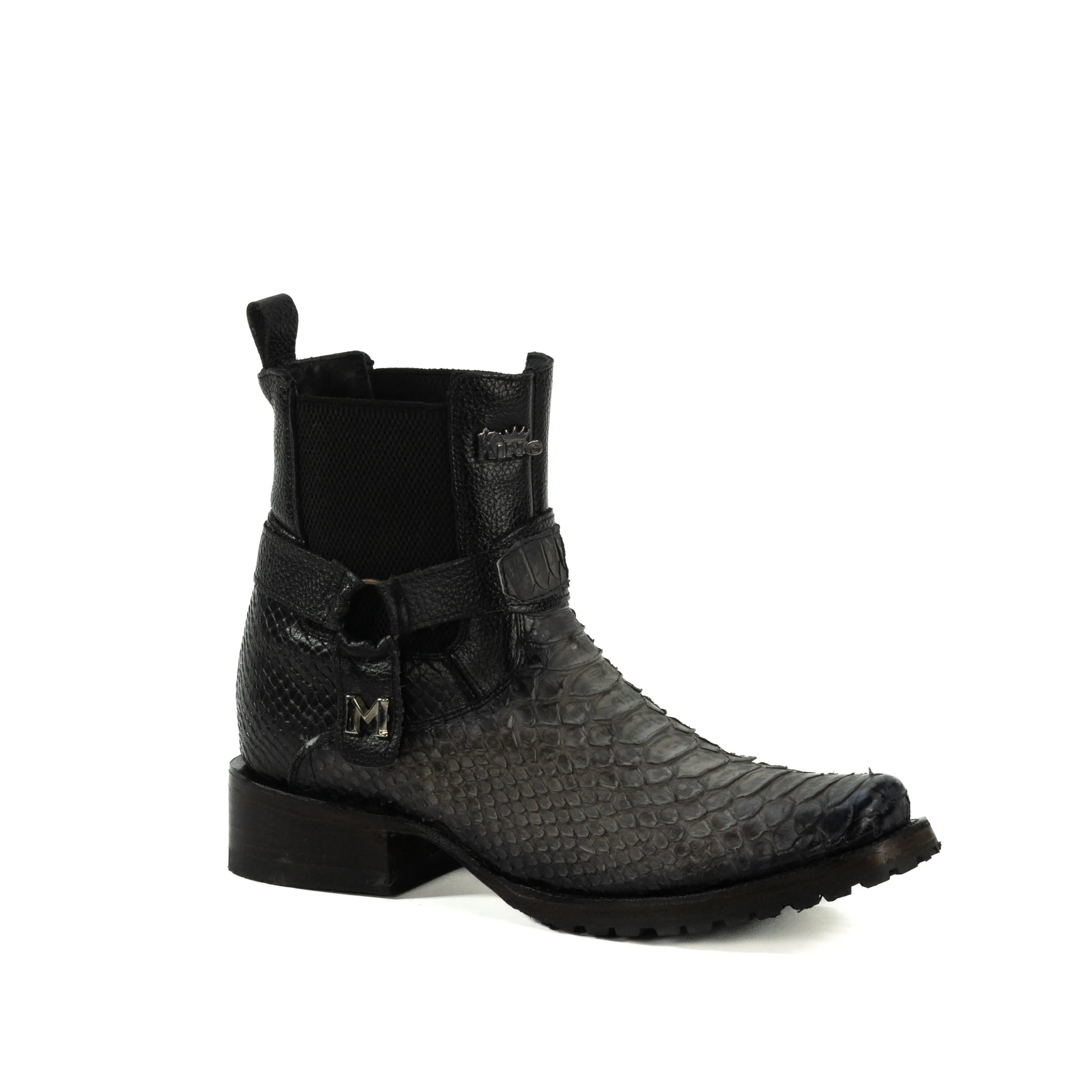 Botín Dubai King de Pitón IM429