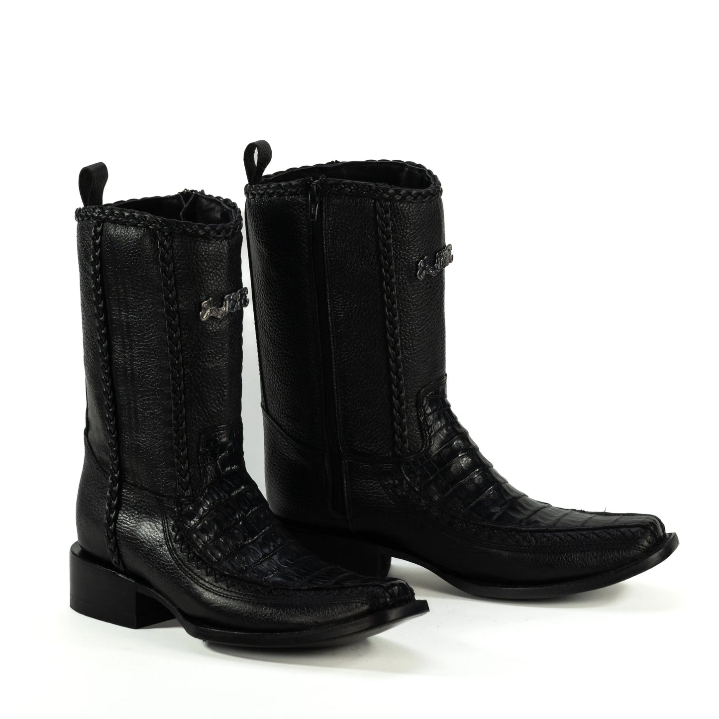 Botín Dubai de Cola Belly El Jefé IM406