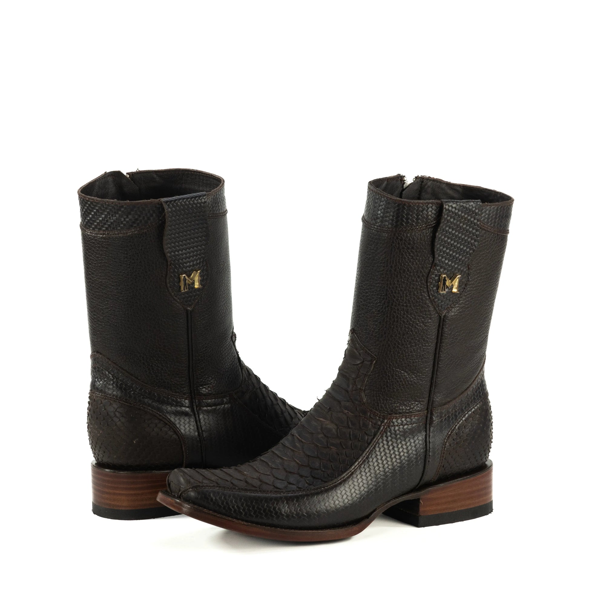 Botín Dubai Orión de Pitón IM413