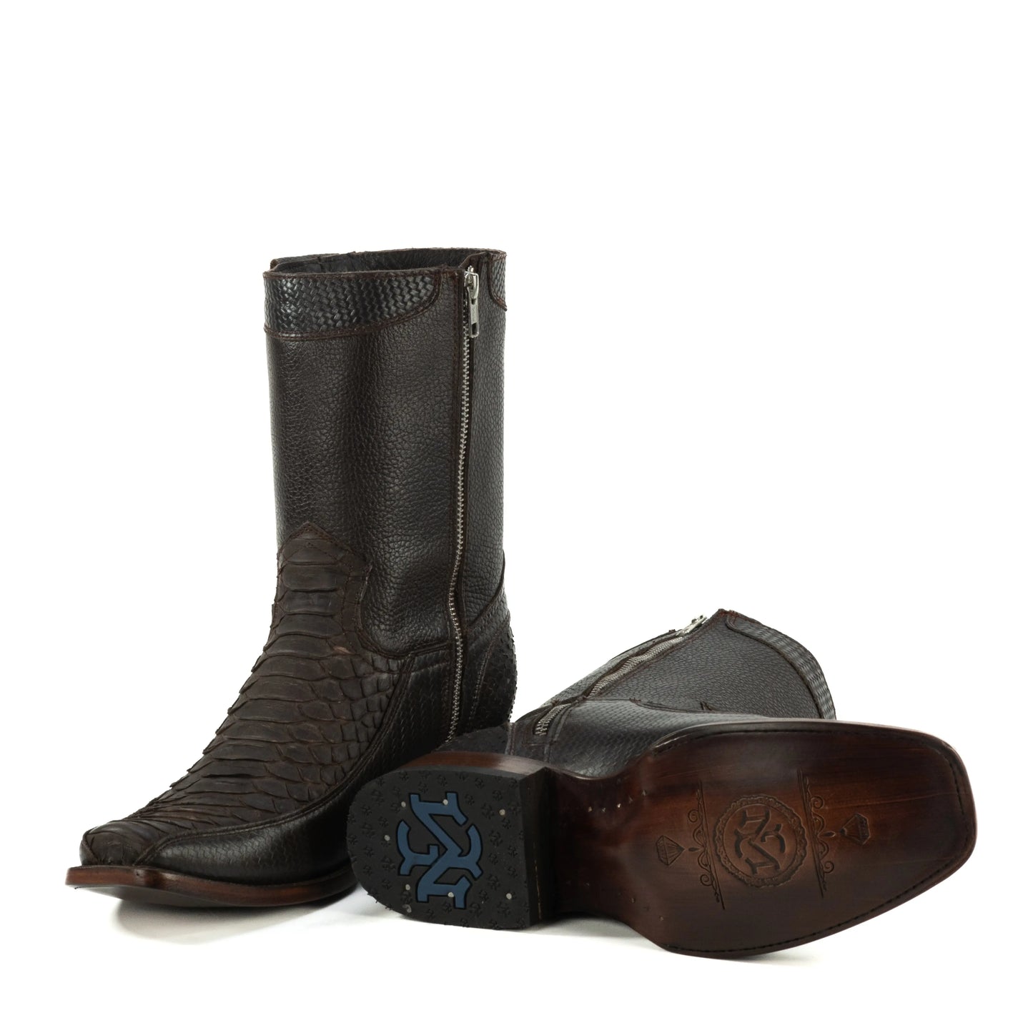 Botín Dubai Orión de Pitón IM413