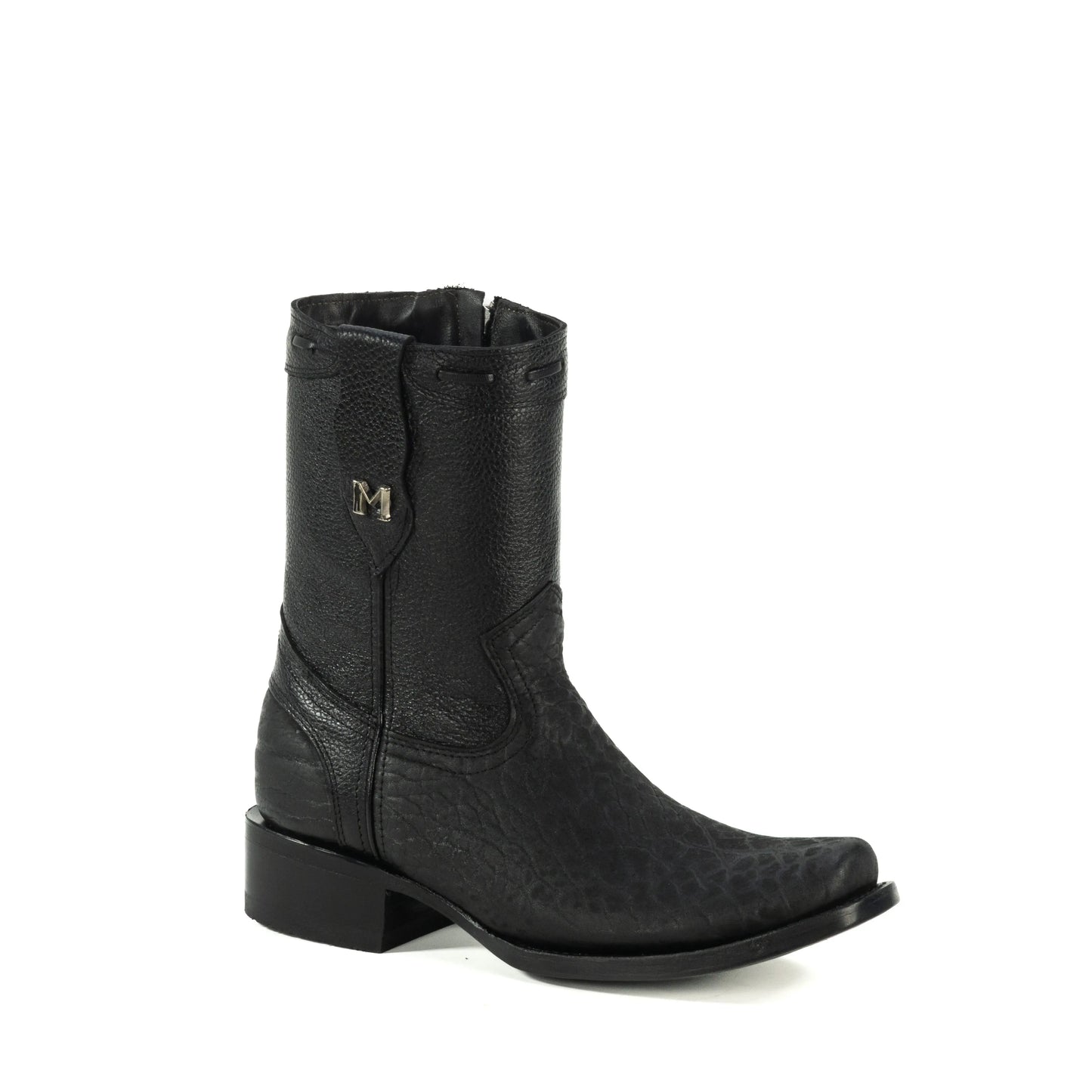 Botín Dubai Dylan de Cuello de Toro IM418