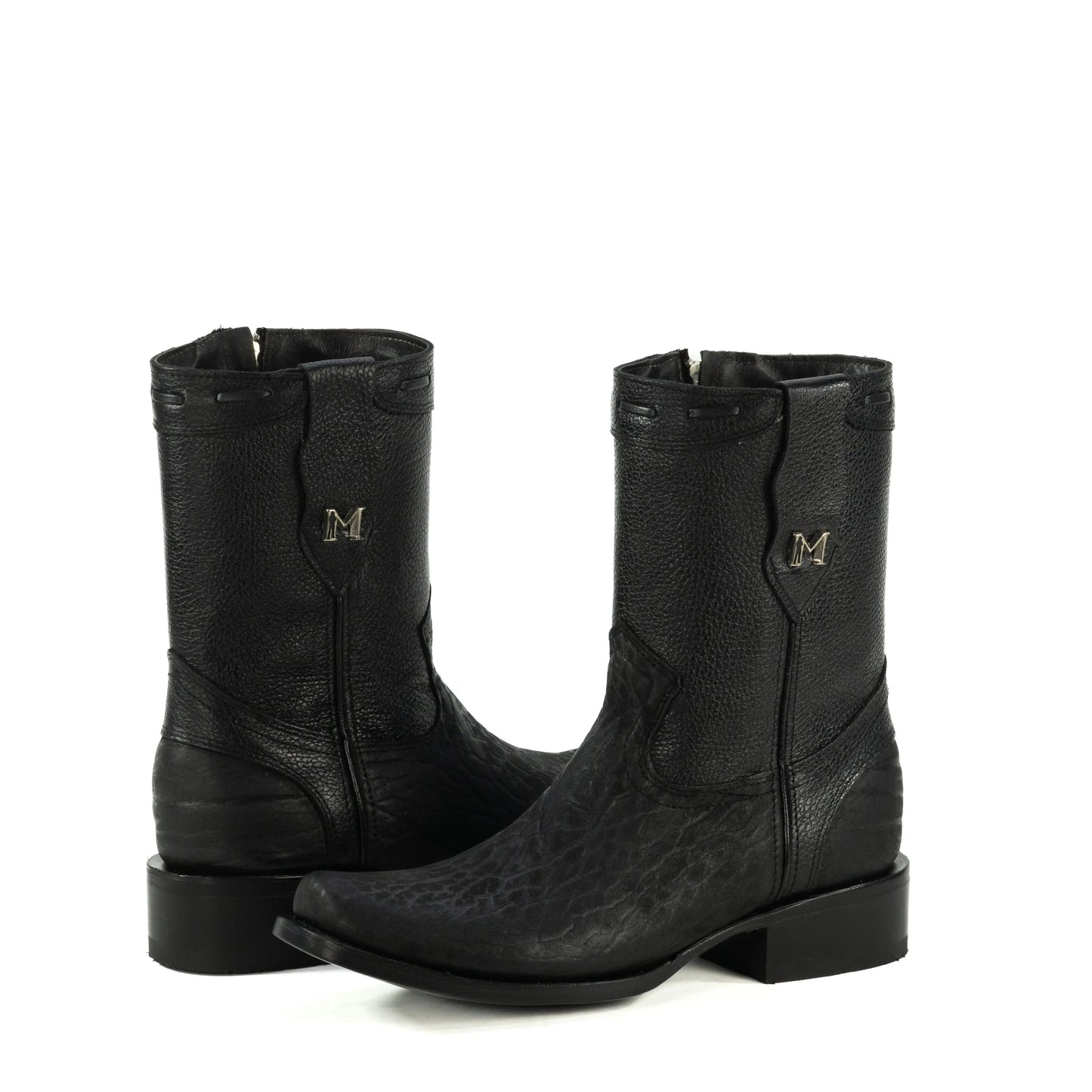 Botín Dubai Dylan de Cuello de Toro IM418 3750.00