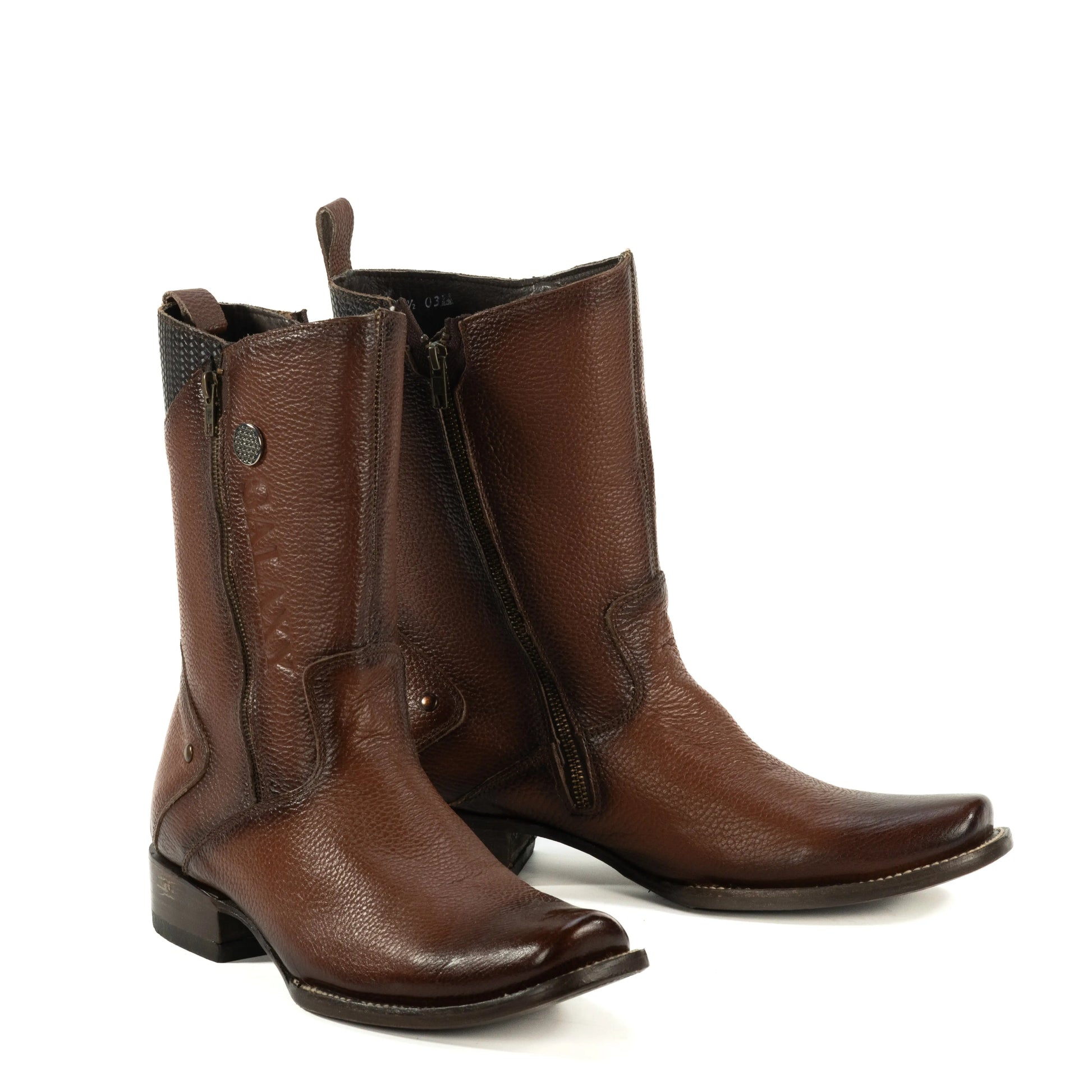 Botín Dubai Galaxy de Floter IM424