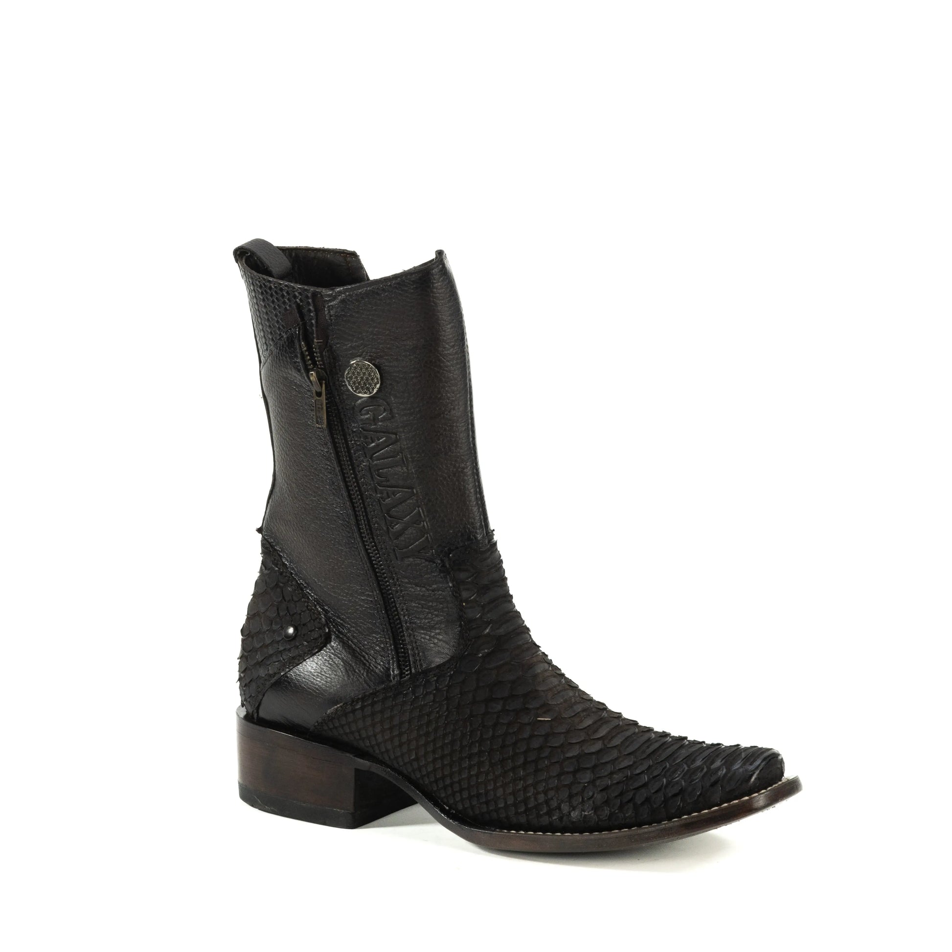 Botín Dubai Galaxy de Pitón IM425