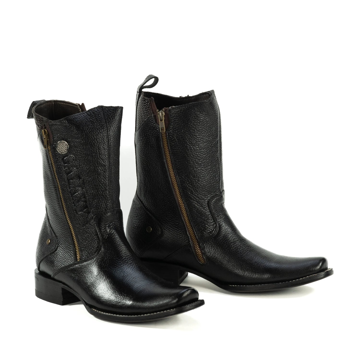 Botín Dubai Galaxy de Floter IM424