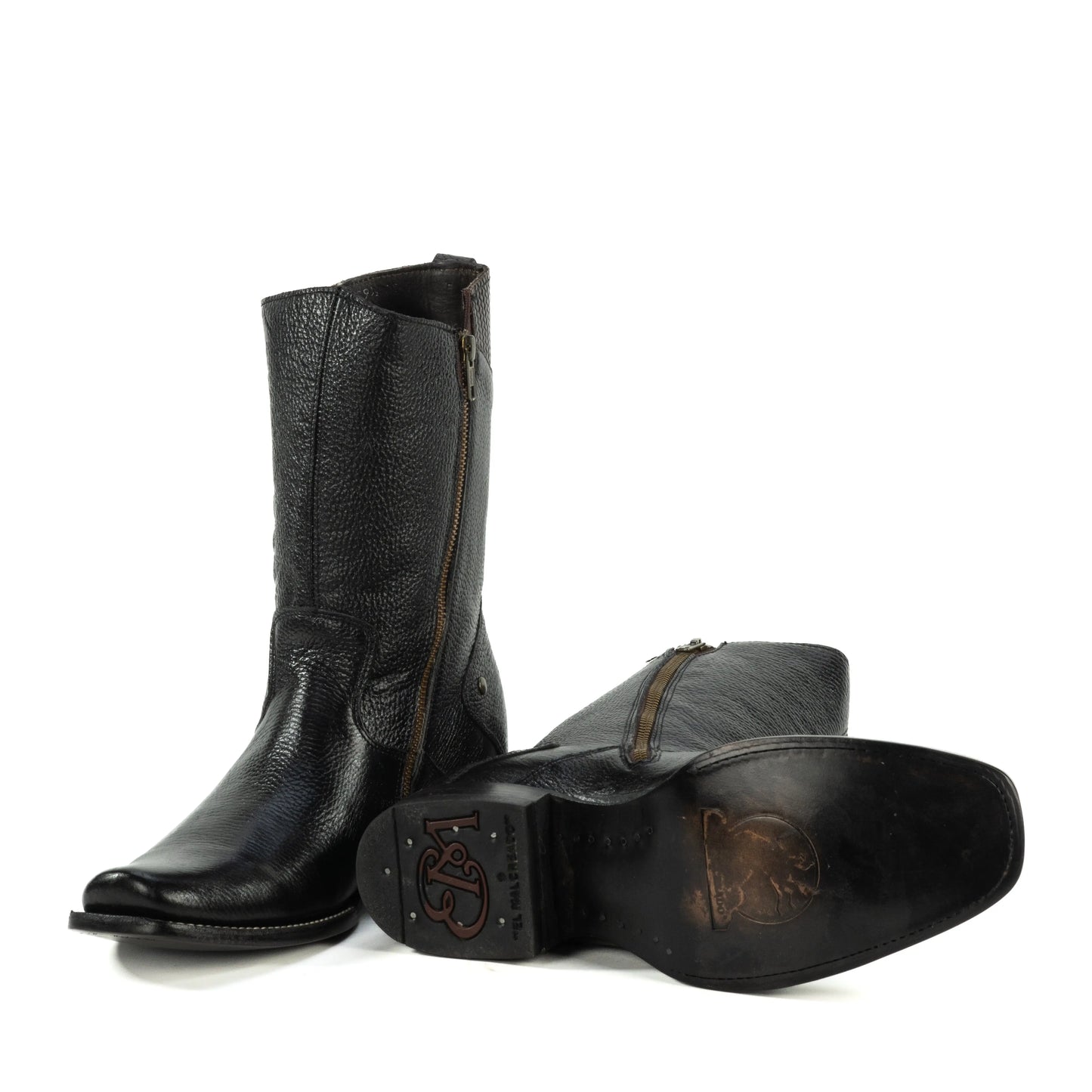 Botín Dubai Galaxy de Floter IM424