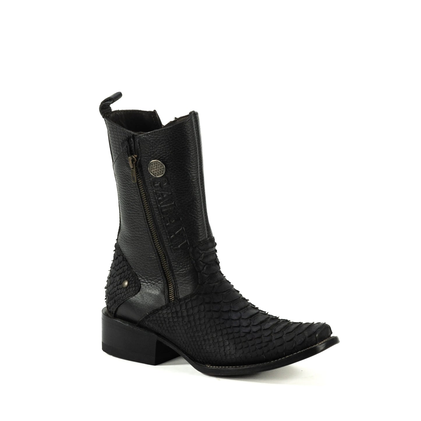 Botín Dubai Galaxy de Pitón IM425