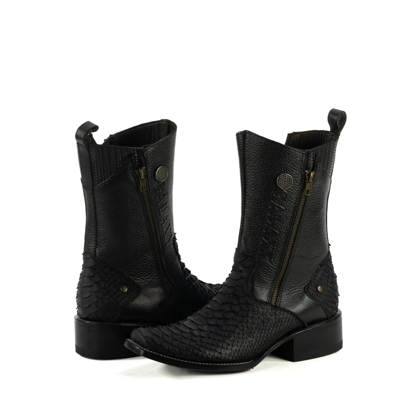 Botín Dubai Galaxy de Pitón IM425 5700.00