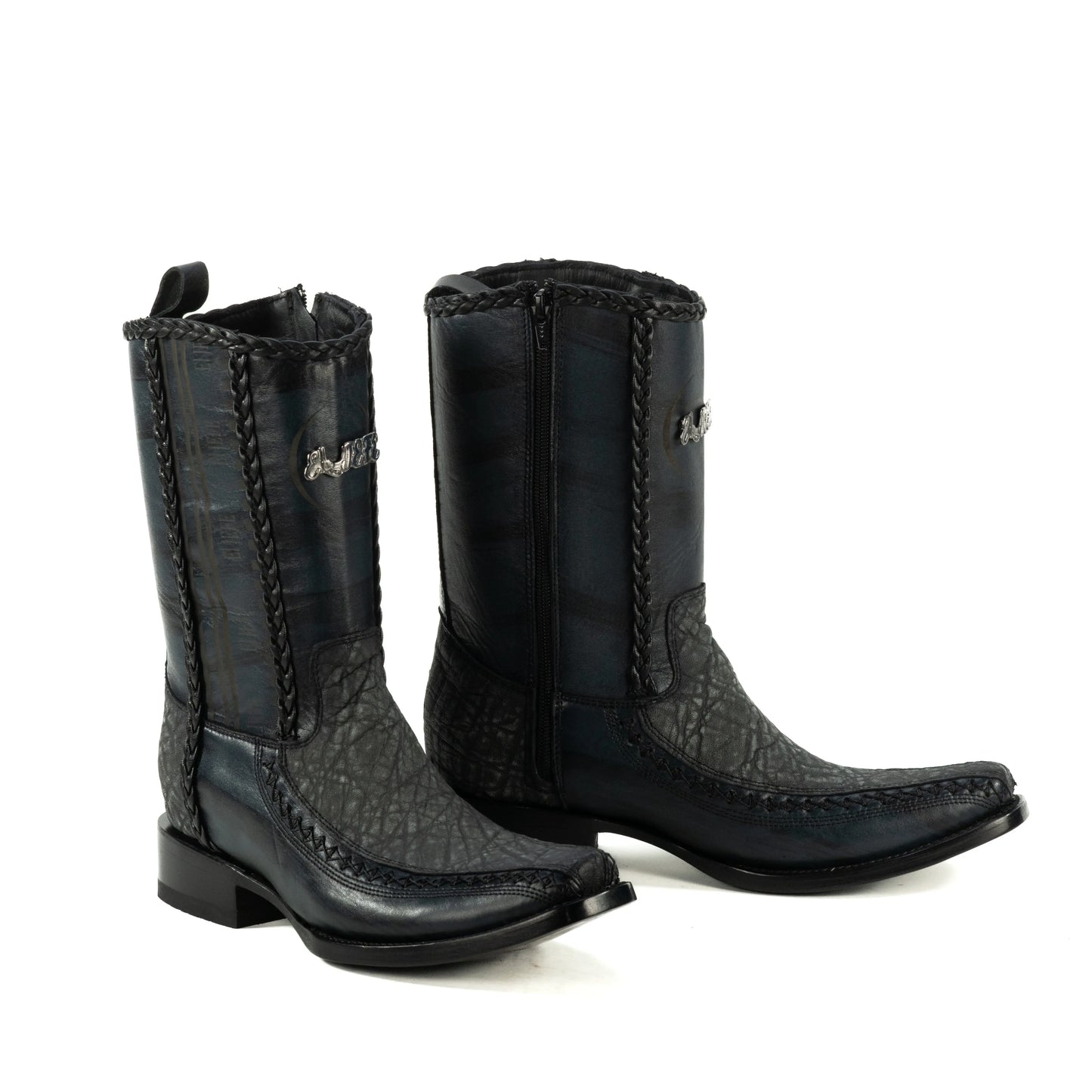 Botín Dubai de Elefante El Jefe IM426