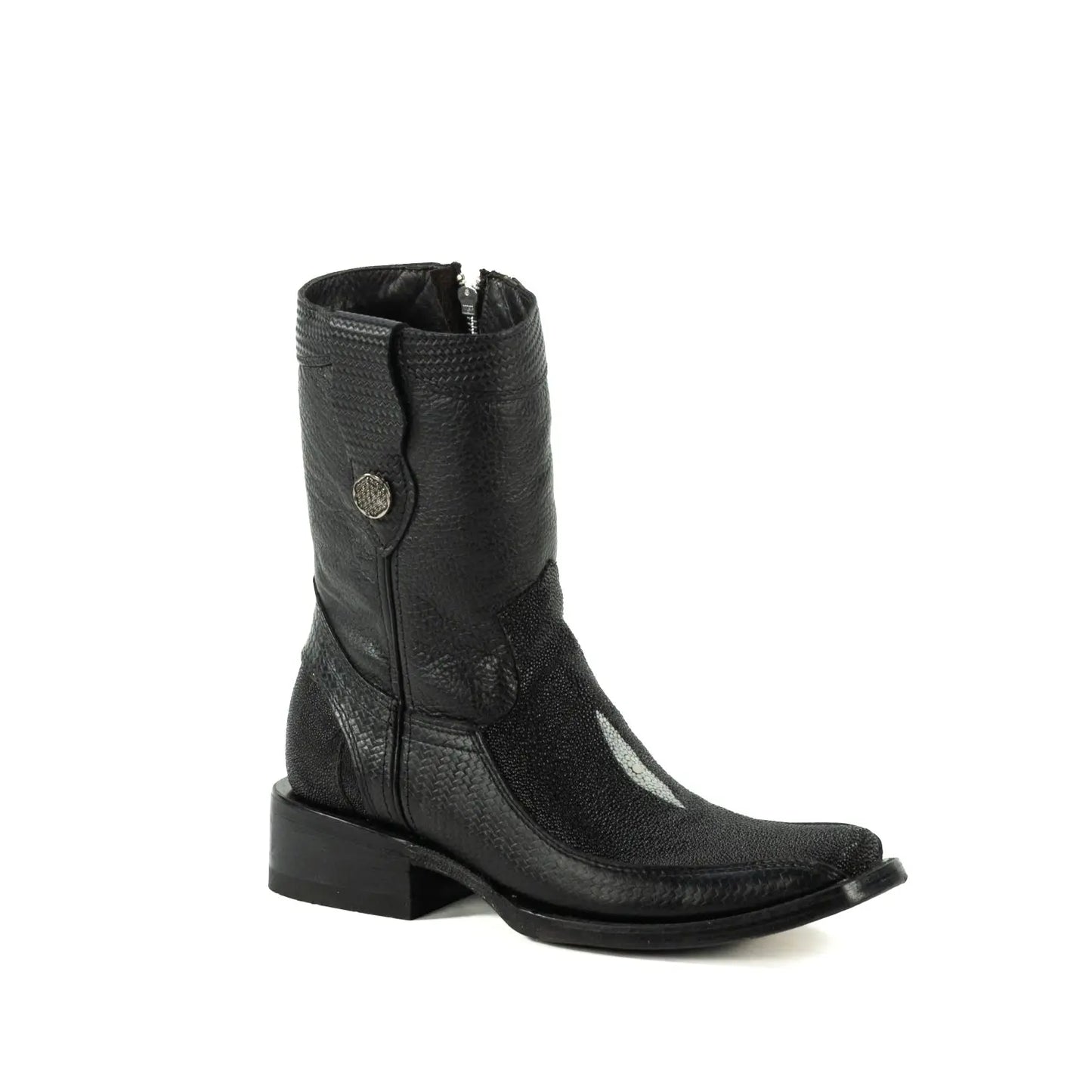 Botín Dubai Orion de Mantarraya IM431