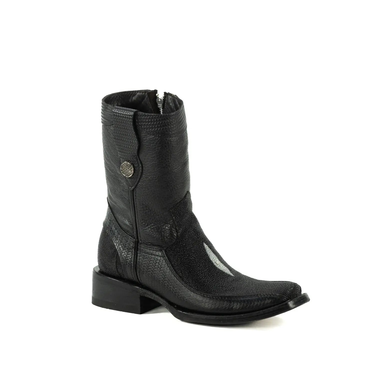 Botín Dubai Orion de Mantarraya IM431