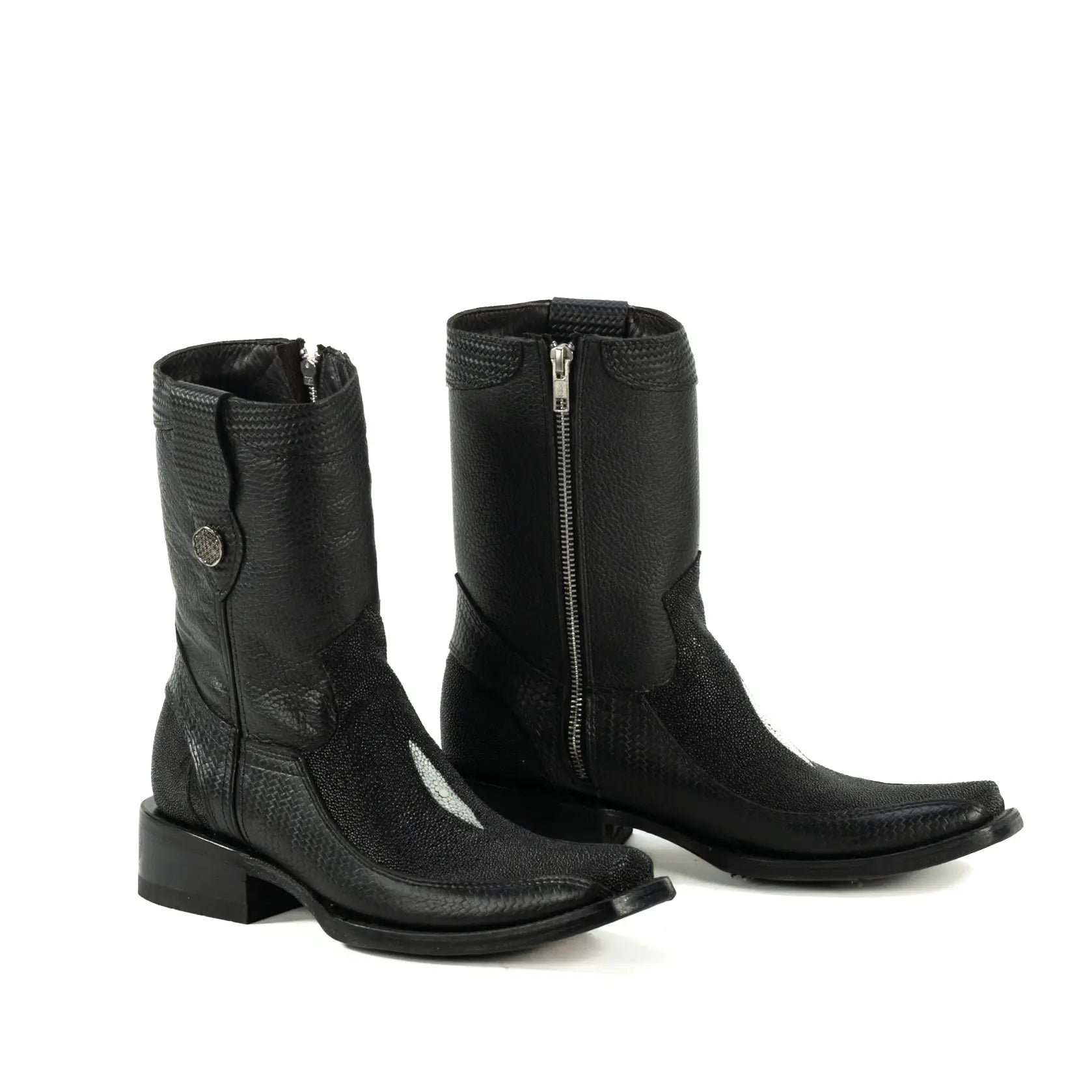 Botín Dubai Orion de Mantarraya IM431