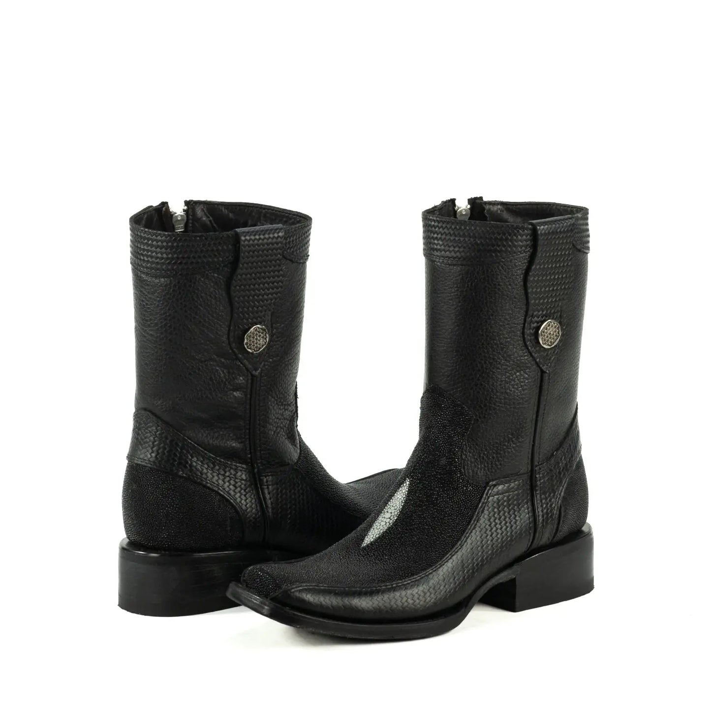 Botín Dubai Orion de Mantarraya IM431 5650.00