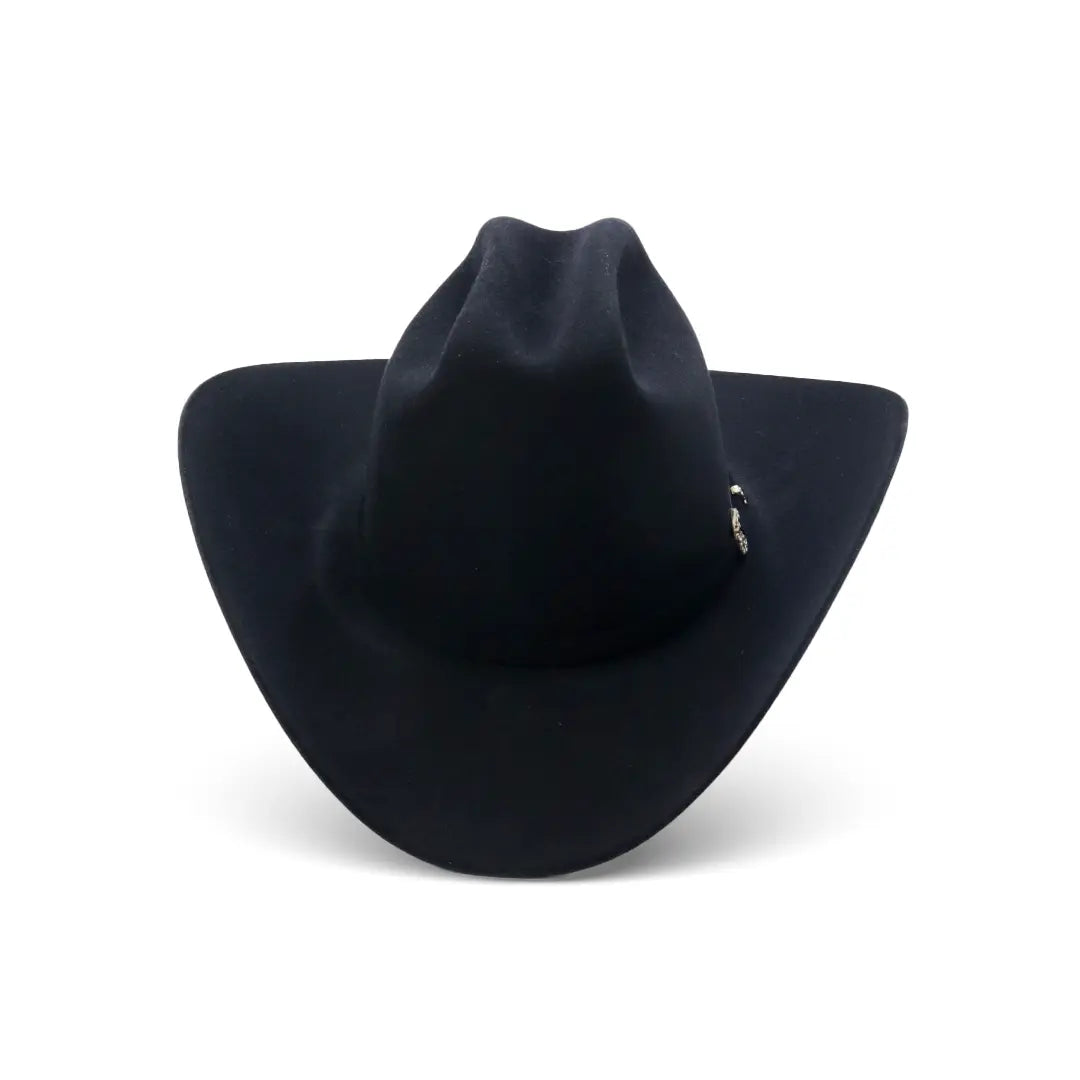 Texana Palacio II Stetson 6X de Castor IM133 