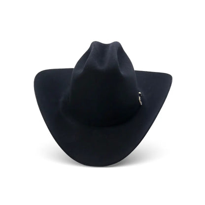 Texana Palacio II Stetson 6X de Castor IM133 