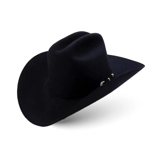 Texana Palacio II Stetson 6X de Castor IM133 
