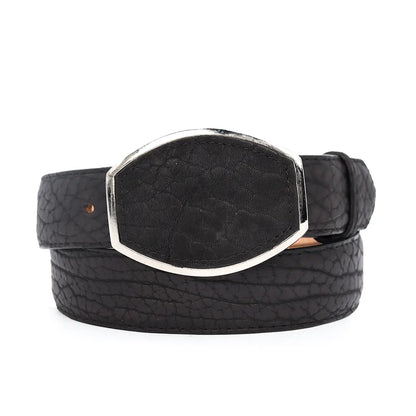 Cinto Vaquero CUA Cuello de Toro IM105 