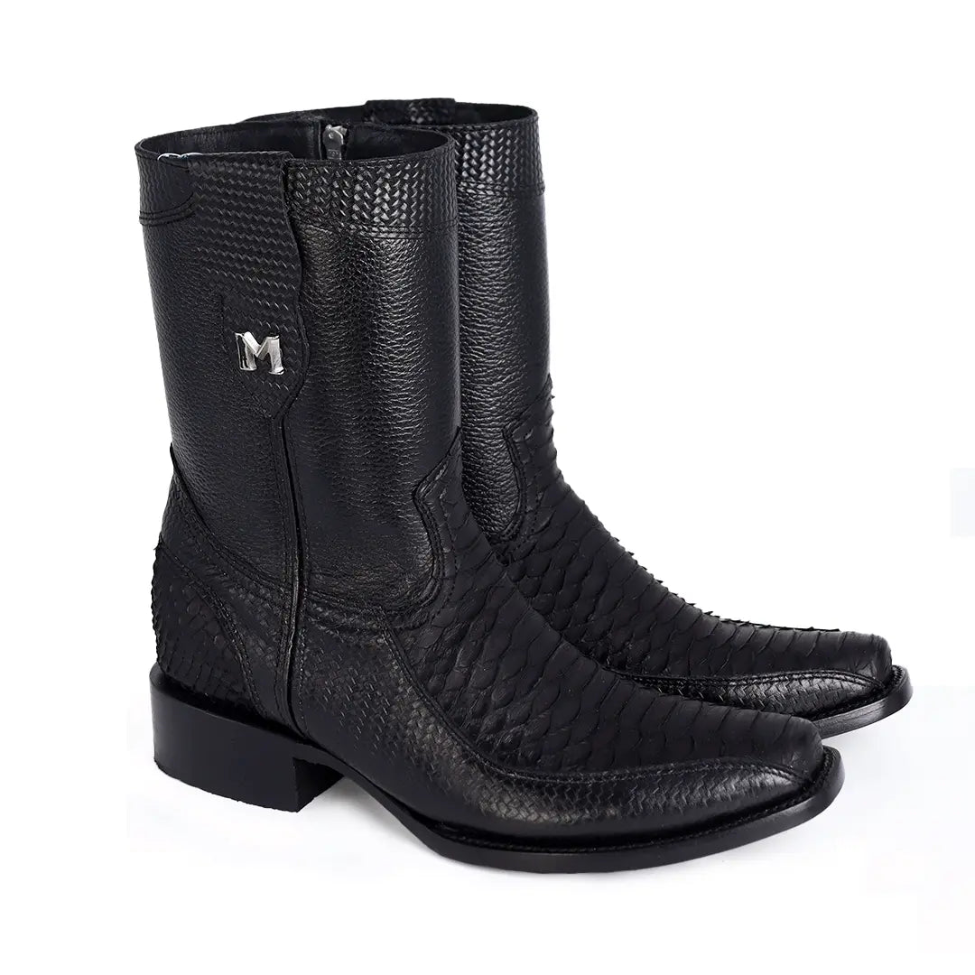 Botín Dubai Orión de Pitón IM413 