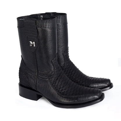 Botín Dubai Orión de Pitón IM413 