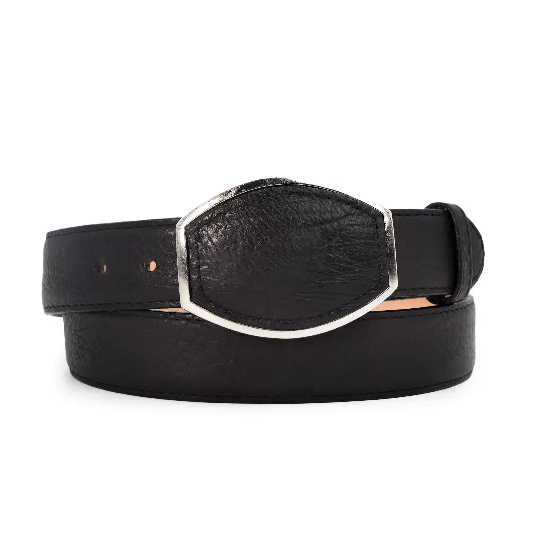 Cinto Vaquero CUA Búfalo IM106 