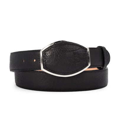 Cinto Vaquero CUA Búfalo IM106 