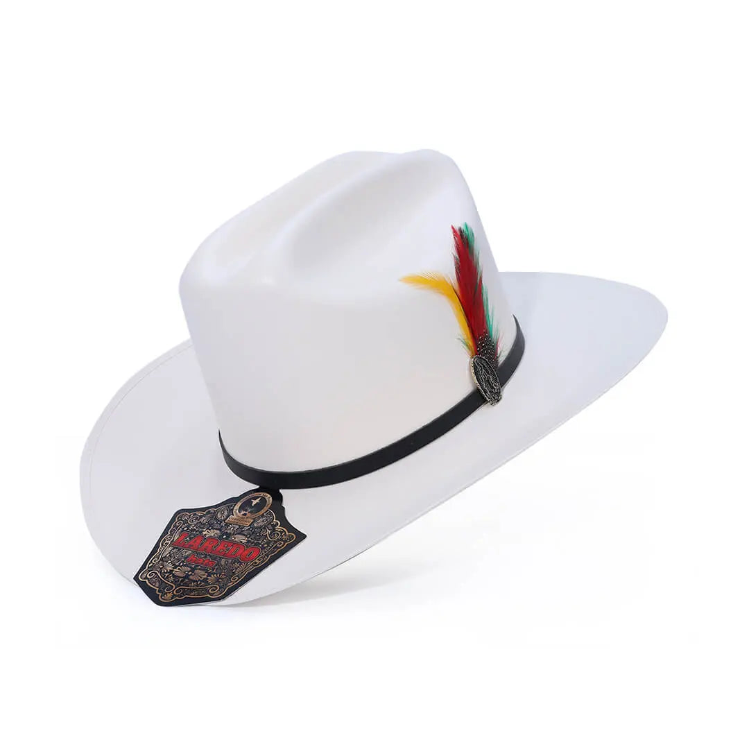 Sombrero Guadalupano 1000X Morcon IM238 1999.00