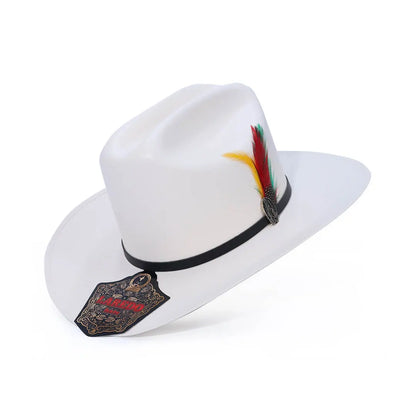 Sombrero Guadalupano 1000X Morcon IM238 1999.00