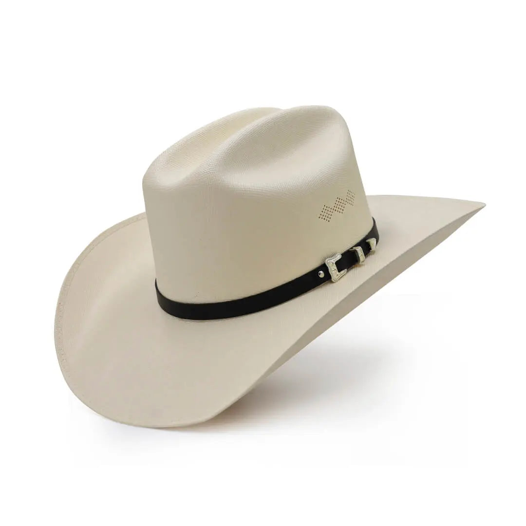 Sombrero Roper 1000X Tombstone IM212 1599.00