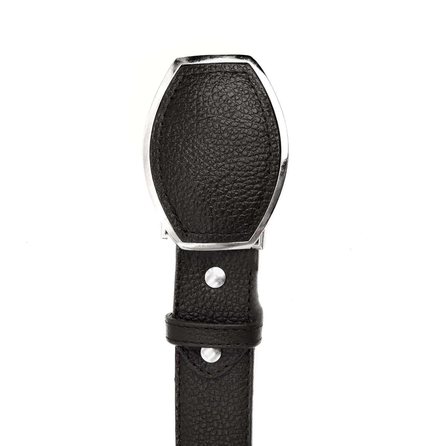 Cinto Vaquero HC Floter IM107 