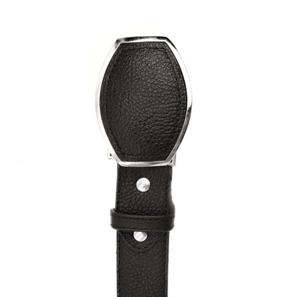 Cinto Vaquero HC Floter IM107 