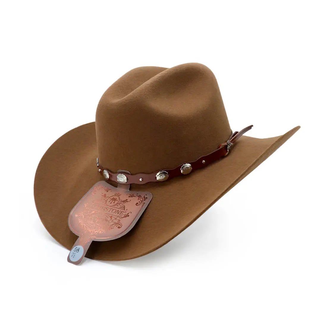 Texana Denver 20X Tombstone IM116 2590.00