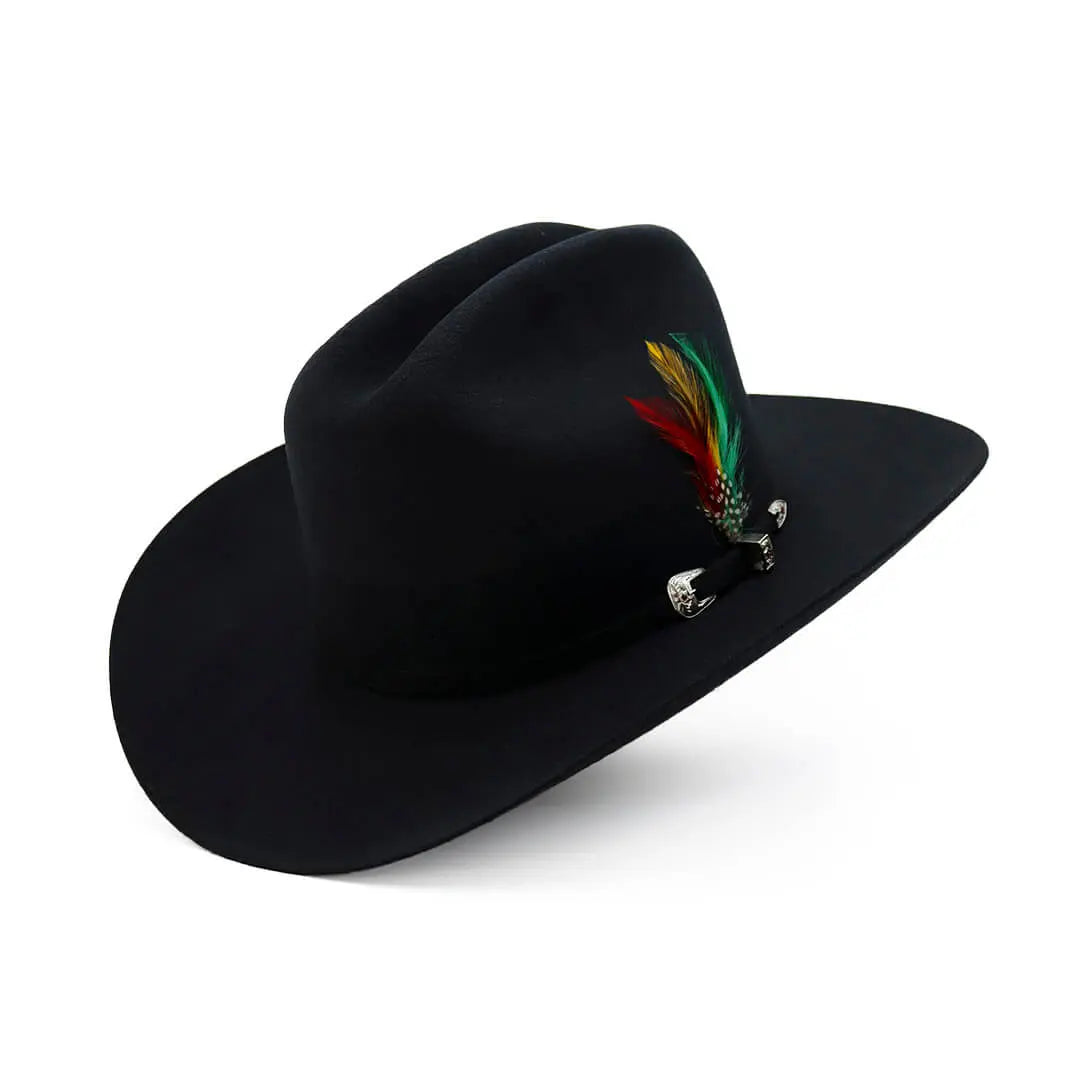 Texana M0 20X Morcon IM127 2610.00