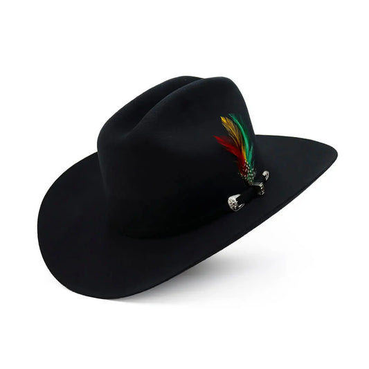 Texana M0 20X Morcon IM127 2610.00
