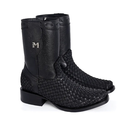 Botín Dubai Dylan de Petatillo IM410 2990.00