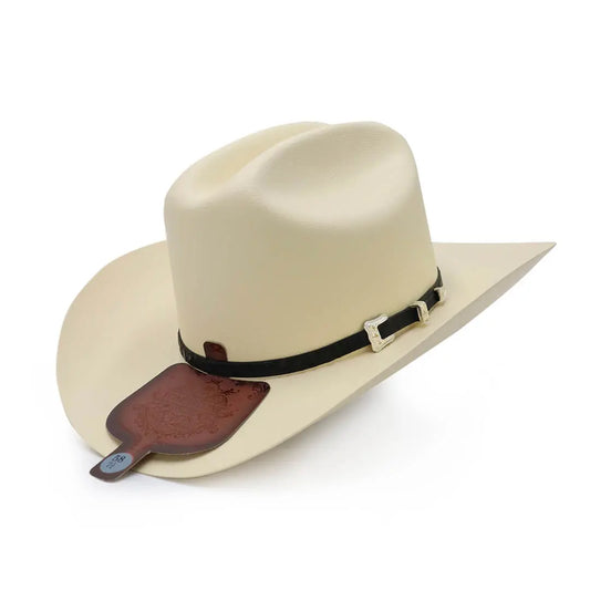 Sombrero Chaparral 1,000X Fino Tombstone IM226 6099.00