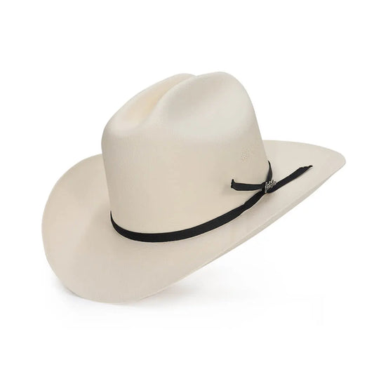 Sombrero Jhonson 1000x Tombstone IM237 1599.00